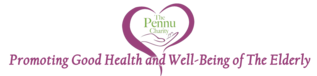 Pennu Charity