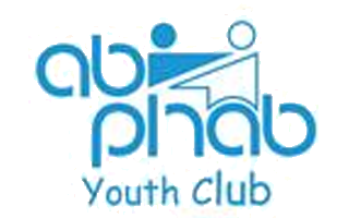 Ab Phab Youth Club