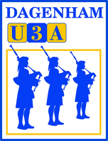 Dagenham U3A