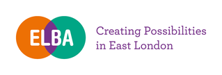 East London Business Alliance