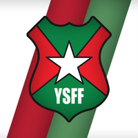 Young Stars Football First