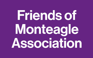 Friends of Monteagle Association