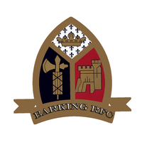 Barking Rugby Club