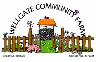 Wellgate Community Farm