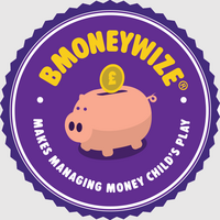 bMoneywize CIC