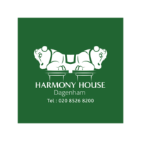 Harmony House Dagenham CIO