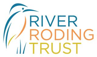 River Roding Trust