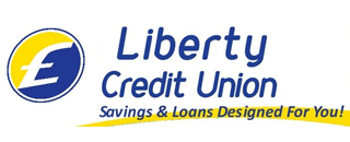 Liberty Credit Union