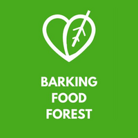 Barking Food Forest