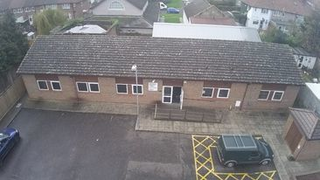 Hatfield Community Association