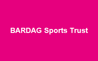 BARDAG Sports Trust