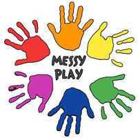 Messy Play