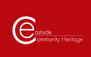 Eastside Community Heritage