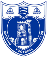 Barking Football Club