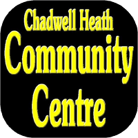 Chadwell Heath Community Centre