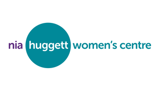 Nia Huggett Women's Centre