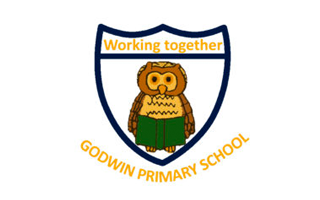 Friends of Godwin Primary School (FrOGS)