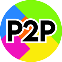 Peer2Peer Education CIC