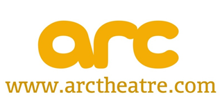 Arc Theatre