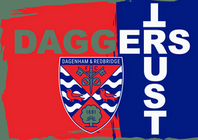 Dagenham & Redbridge FC Community Trust