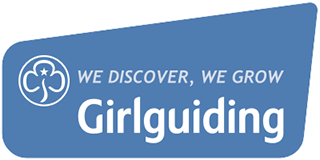 18th Dagenham Girl Guiding