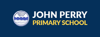 John Perry PTA