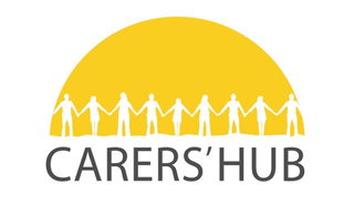 Carers of Barking and Dagenham