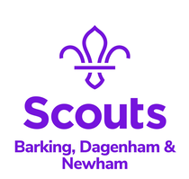 Barking, Dagenham & Newham Scouts