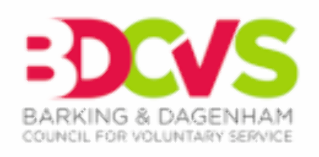 Barking and Dagenham Community Fund