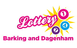 Barking and Dagenham Community Fund