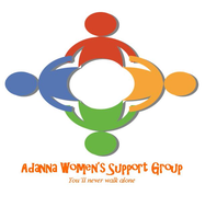 ADANNA WOMENS SUPPORT GROUP