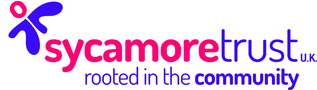 Sycamore Trust UK