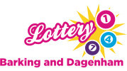 Barking and Dagenham Lottery